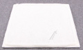 Electrolux Professional Filters - 0w7tfy Air Vent - 432731177